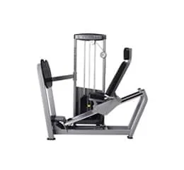 Leg Press (Leg Press)